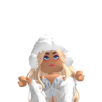 @SandyRobloxXD123