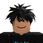 @Txust11