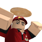 @Joestar_Jeff