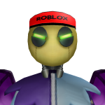 @optionalsix