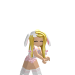 @xCl0udyM0chix