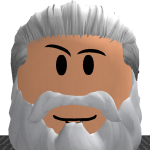 @vasiyourboss