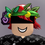 @NOOB_MAFIOZNIK