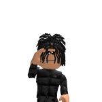 @DOPECHARZARD09