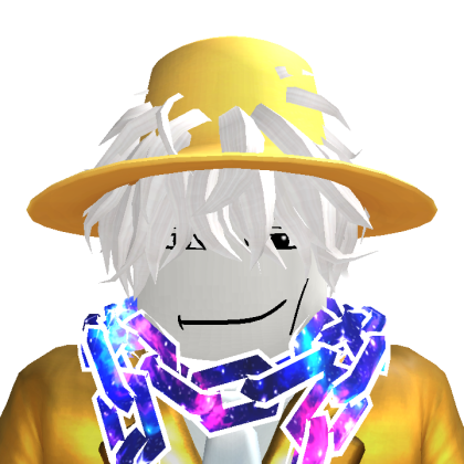 FunnyMoon243 avatar