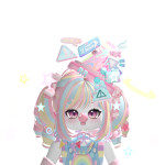 @ballora45D