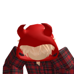 @Hermesandswifty