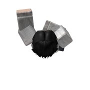 L12ethan02