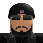 @6WyzX9