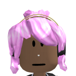 @lunixhiTest