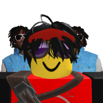@roblox_user_7967229852