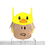 @Lukeybones1220
