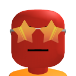 @warrmmm