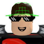 @Awesomemanpizza2