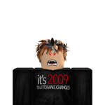 @SuperCool_Gamer8291