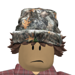 @Kai_isyaboy