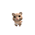 @OtavioTyrell