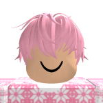 @manboy3227