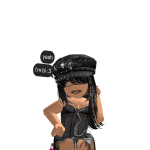 @Jdgfbjdhxjdg