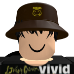 @Skykillaboy
