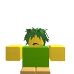 @MA_Gamer898