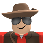 @Pl0TR