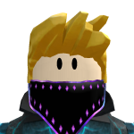 Dark_night