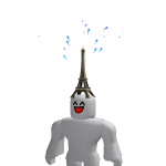 @blazerxd2