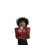 @Coolryan124777