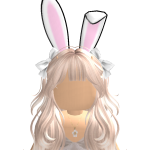 @xphiora