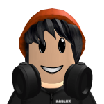 @mariprogamer2009