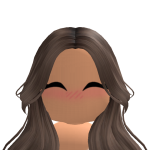 @Pimbled
