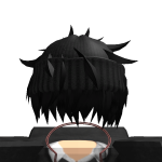 @akm4comp