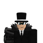 @EviltimesTheFirst