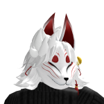 @Caffeine_Cat