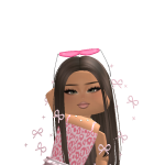 @Zeqnxa