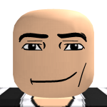 @N30Nv