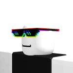 @troytheking201572