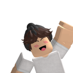@stampypier