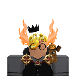 @CrownPlayGames