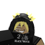 @Kingdraco346