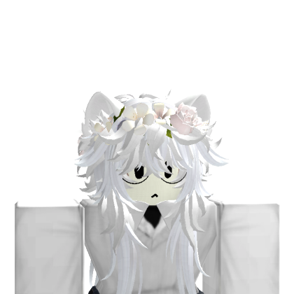 OrangeJuiceQT