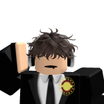 @ArnoOnTop13