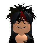 @iggyJezz