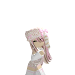@Paise_116