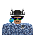 @Spungy_Bungee
