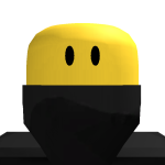 @kyle91097