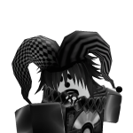 @Cyb3rcore_zz