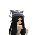 @ItzJustJadeYT