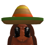 @es9_YEET